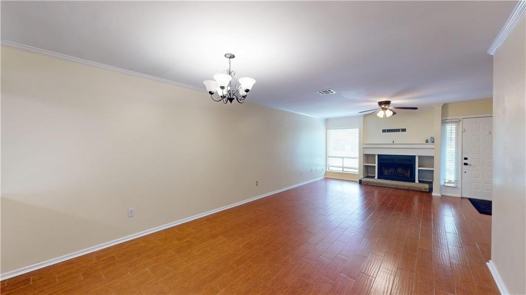 2836 STEAMSHIP Circle A