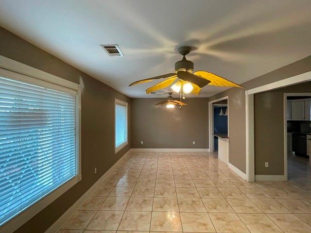 2225 CAMPAGNA Drive