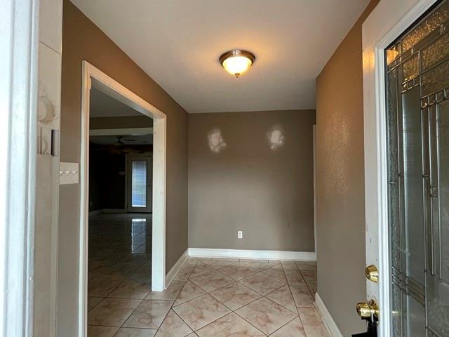 2225 CAMPAGNA Drive