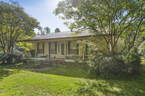 25290 HIGHWAY 40 Bush LA 70431