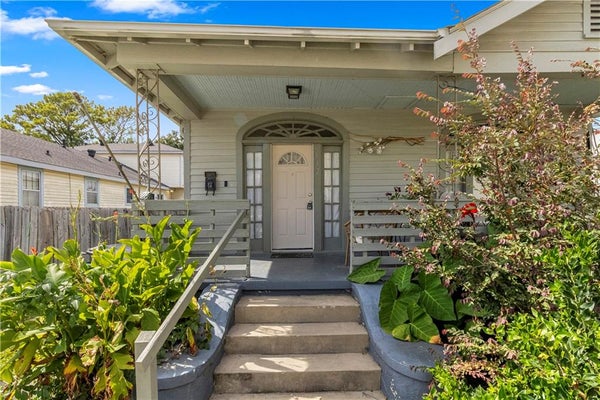 332 IRIS AVE, NEW ORLEANS, LA 70121 - Image 0c56d4e6b47f475914bc28daaea950b4/2145133041