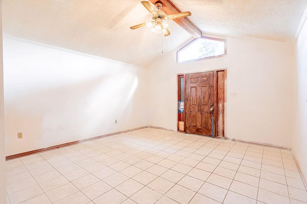 118 JEFFERSON HEIGHTS Avenue