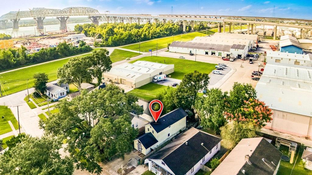 118 JEFFERSON HEIGHTS Avenue