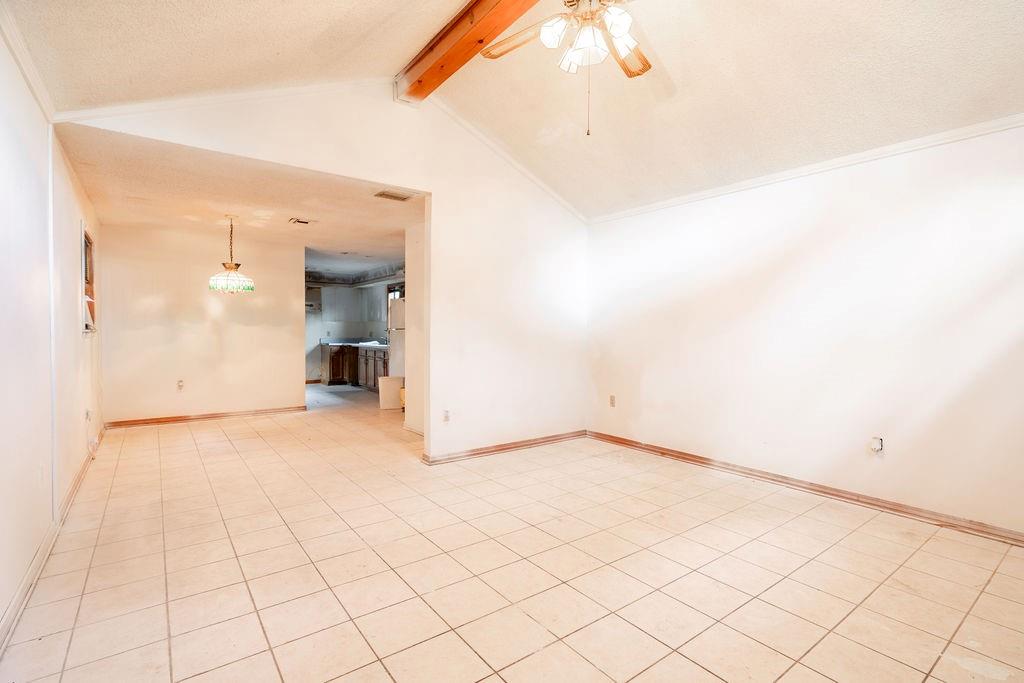 118 JEFFERSON HEIGHTS Avenue