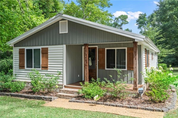38365 HIGHWAY 440, MOUNT HERMON, LA 70450 - Image 0cabce64e2e4cd32927c2bf6ade4d8f0/2410739933