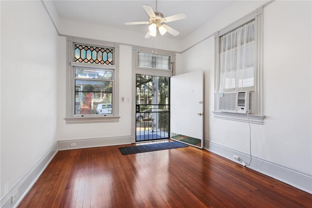 New Orleans, Louisiana 70118, United States, 1 Bedroom Bedrooms, ,1 BathroomBathrooms,Residential,Active,54808