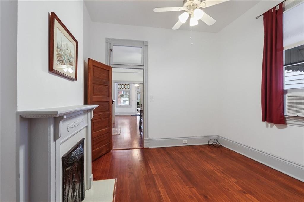New Orleans, Louisiana 70118, United States, 1 Bedroom Bedrooms, ,1 BathroomBathrooms,Residential,Active,54808