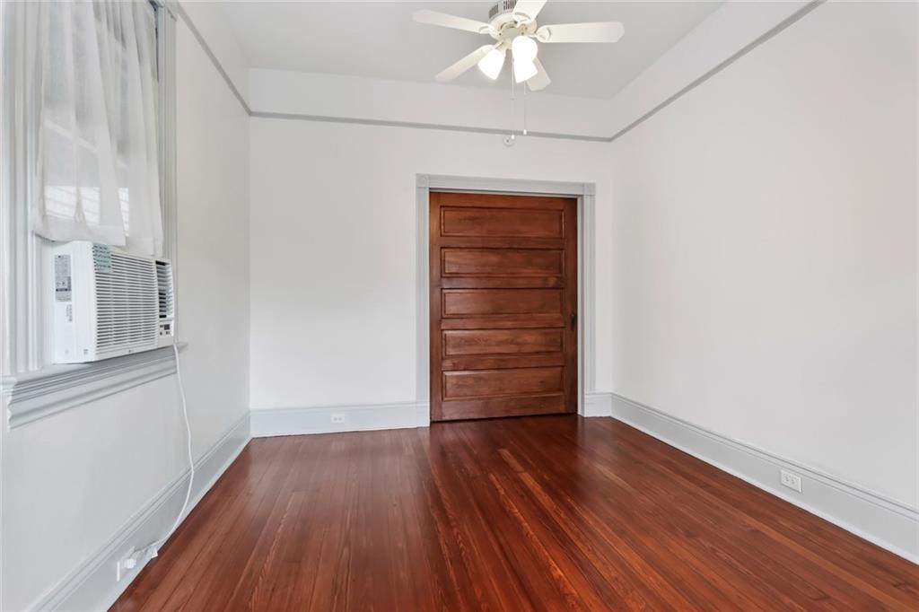New Orleans, Louisiana 70118, United States, 1 Bedroom Bedrooms, ,1 BathroomBathrooms,Residential,Active,54808