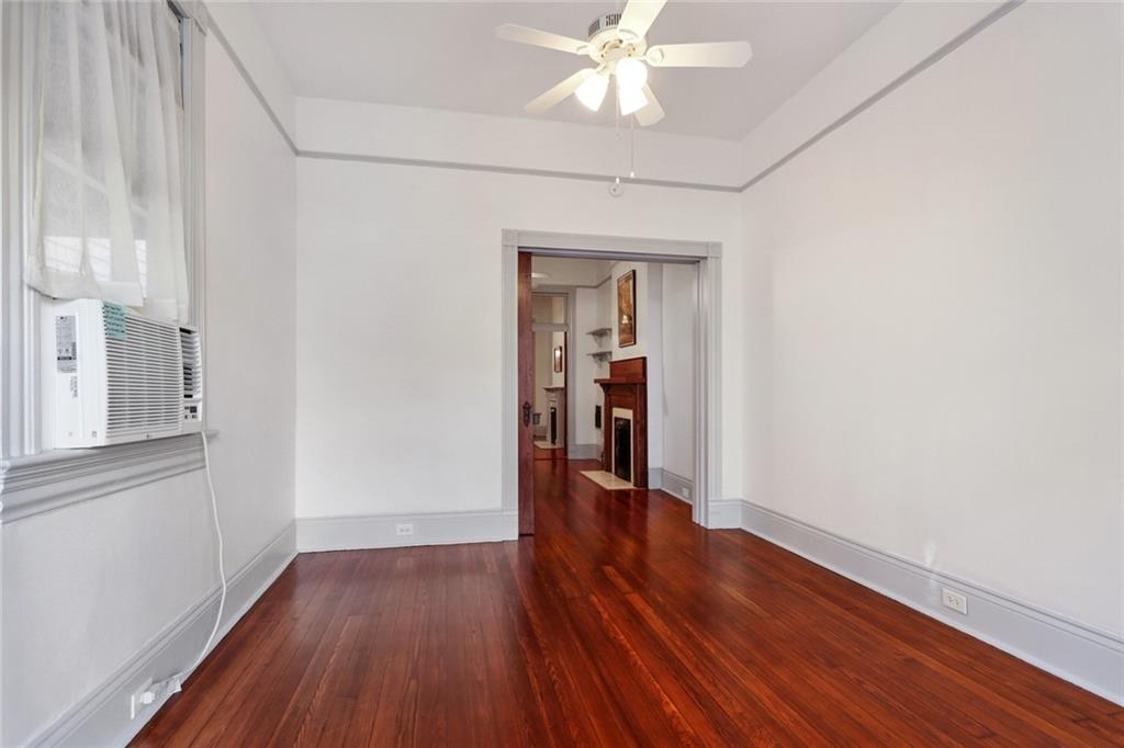 New Orleans, Louisiana 70118, United States, 1 Bedroom Bedrooms, ,1 BathroomBathrooms,Residential,Active,54808