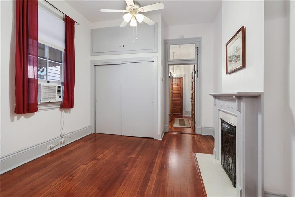 New Orleans, Louisiana 70118, United States, 1 Bedroom Bedrooms, ,1 BathroomBathrooms,Residential,Active,54808