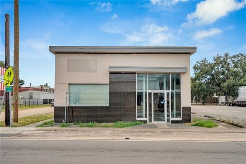 431 4TH Street Westwego LA 70094