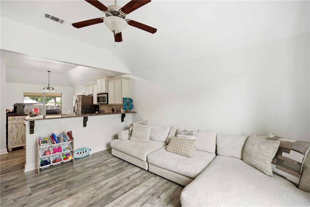 44168 WASHLEY TRACE Circle