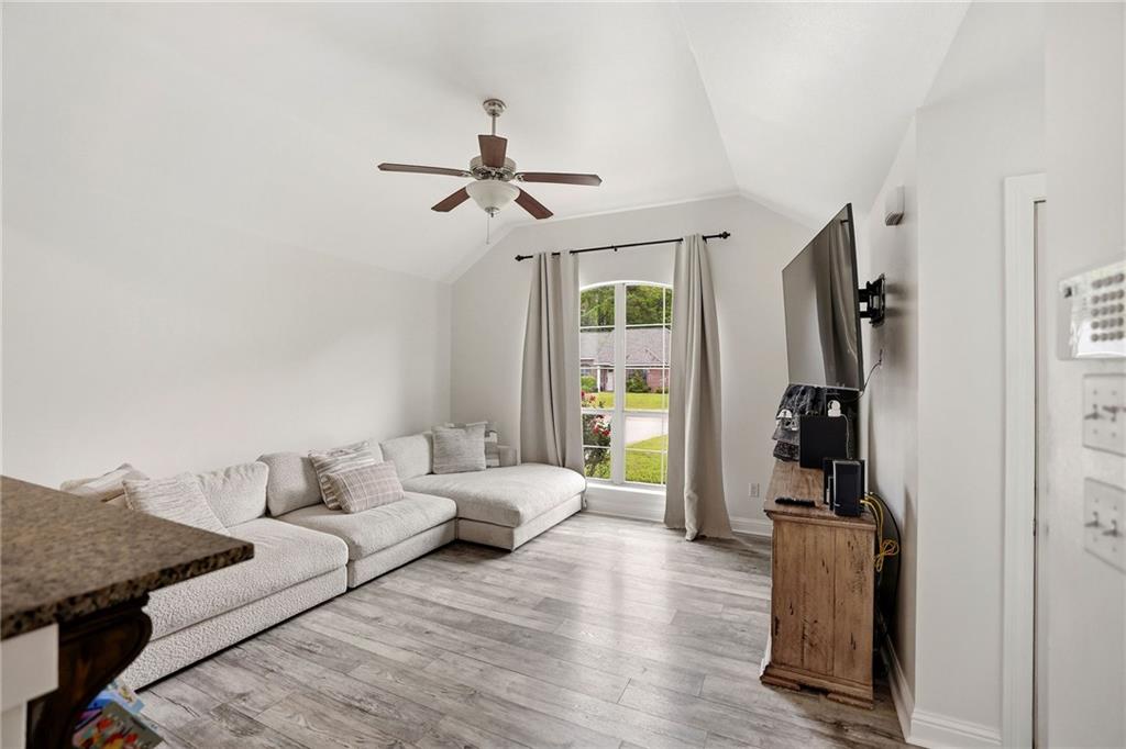 44168 WASHLEY TRACE Circle