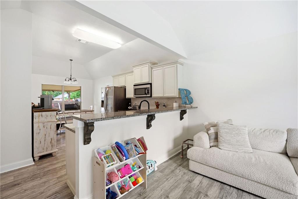 44168 WASHLEY TRACE Circle