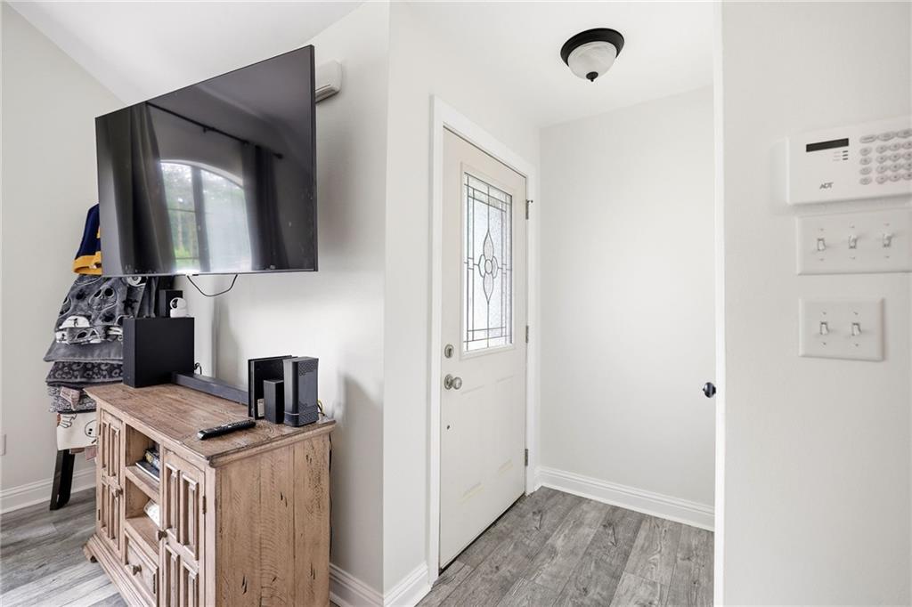 44168 WASHLEY TRACE Circle