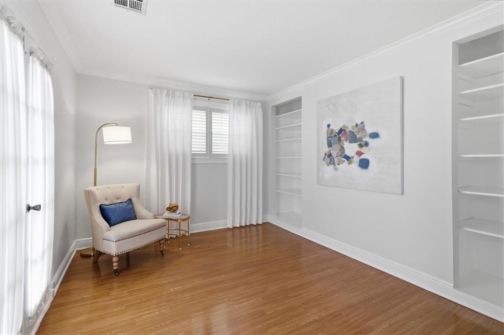 3616 WANDA LYNN Drive