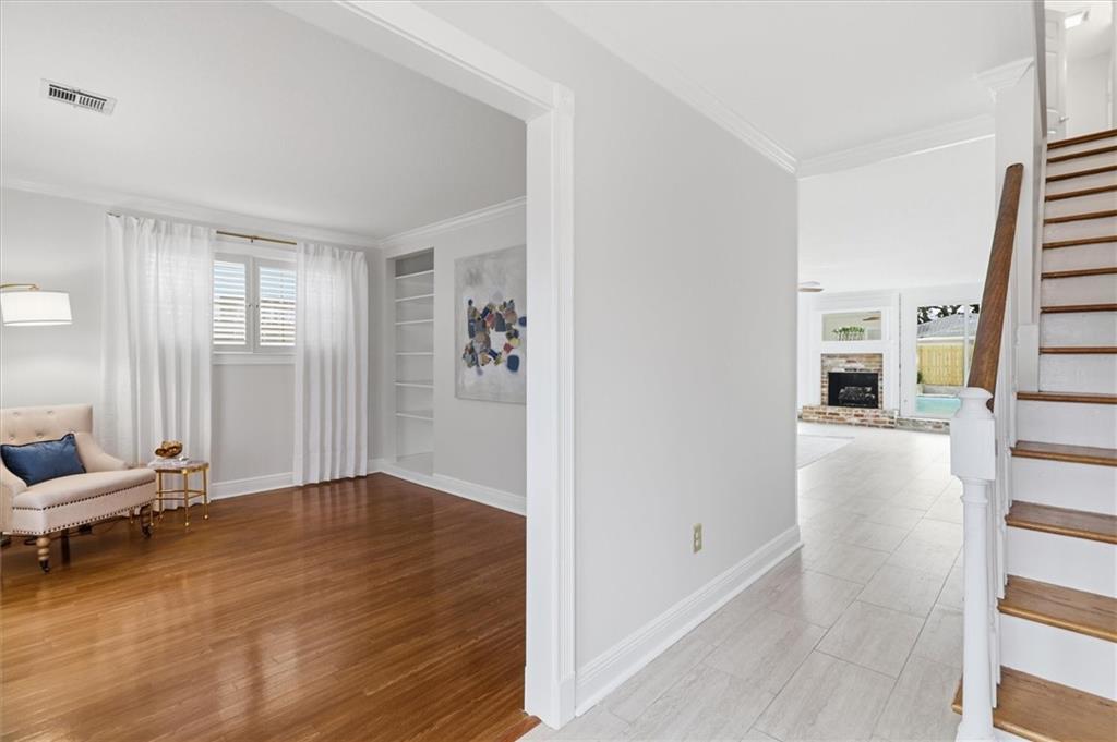 3616 WANDA LYNN Drive