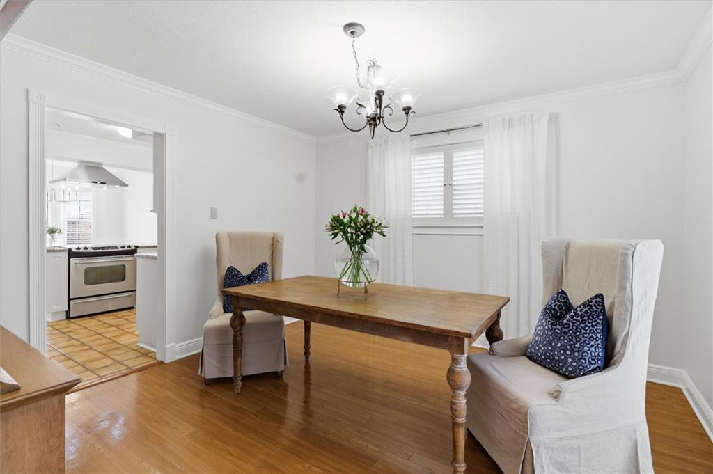 3616 WANDA LYNN Drive