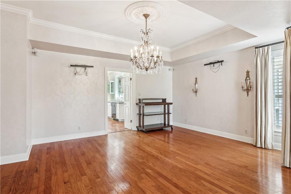 729 N BEAU CHENE Drive