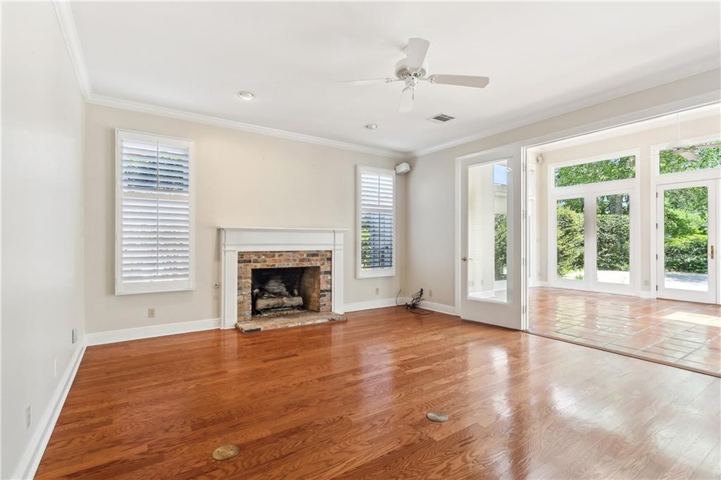 729 N BEAU CHENE Drive