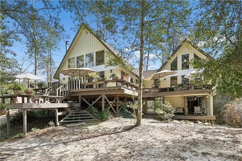 19 HOLLY Drive Covington LA 70435