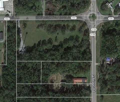 Featured picture for the property 2503657