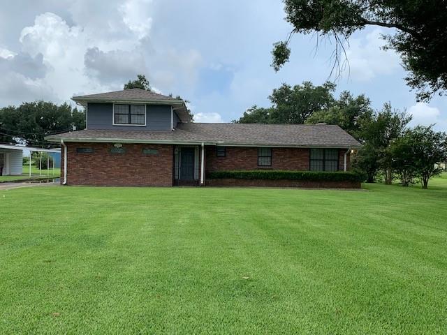 12625 & 12621 RIVER Road