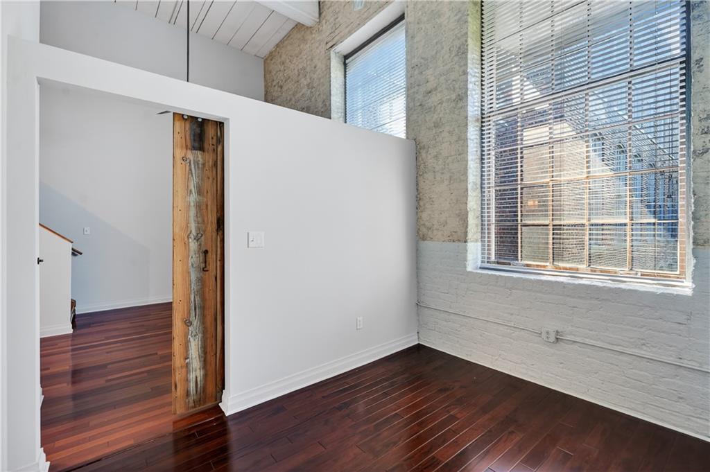 920 POEYFARRE Street 336