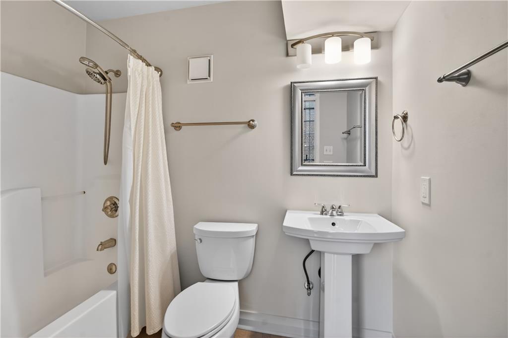 920 POEYFARRE Street 336