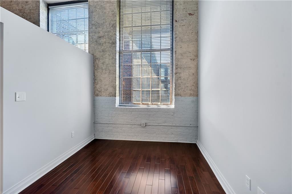 920 POEYFARRE Street 336