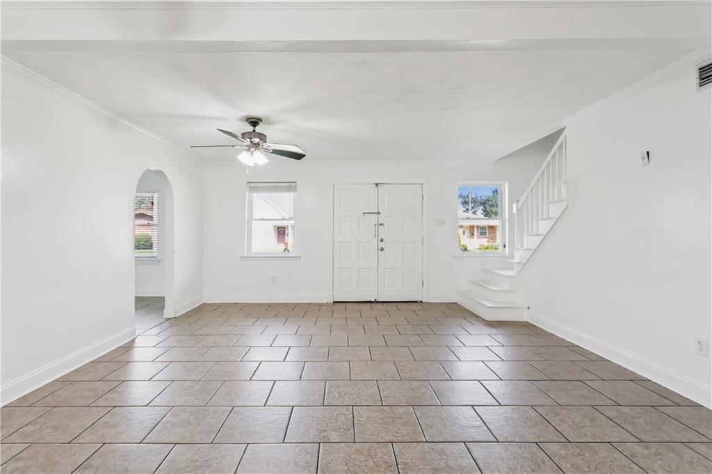 740 HUCKLEBERRY Lane