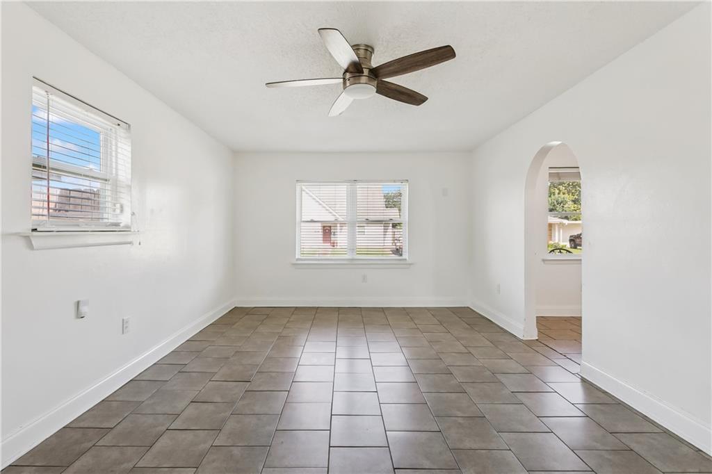 740 HUCKLEBERRY Lane