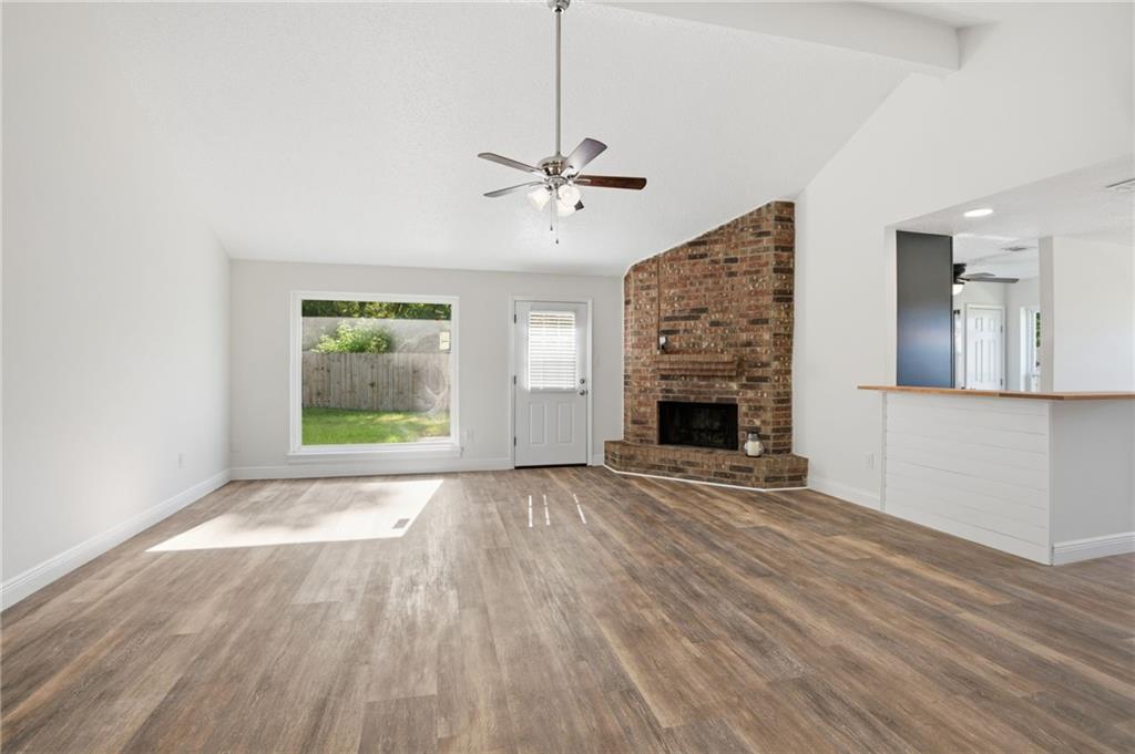 2800 ENGLISH COLONY Street