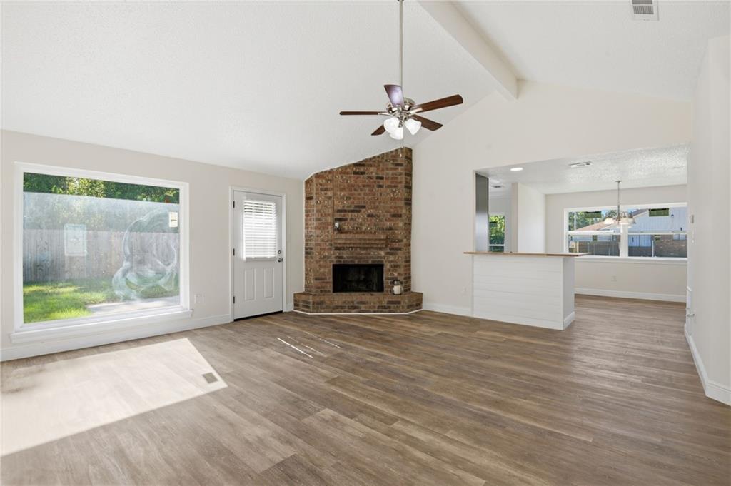 2800 ENGLISH COLONY Street