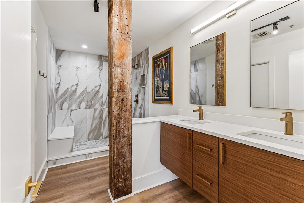 New Orleans, Louisiana 70130, United States, 1 Bedroom Bedrooms, ,1 BathroomBathrooms,Residential,Active,183494