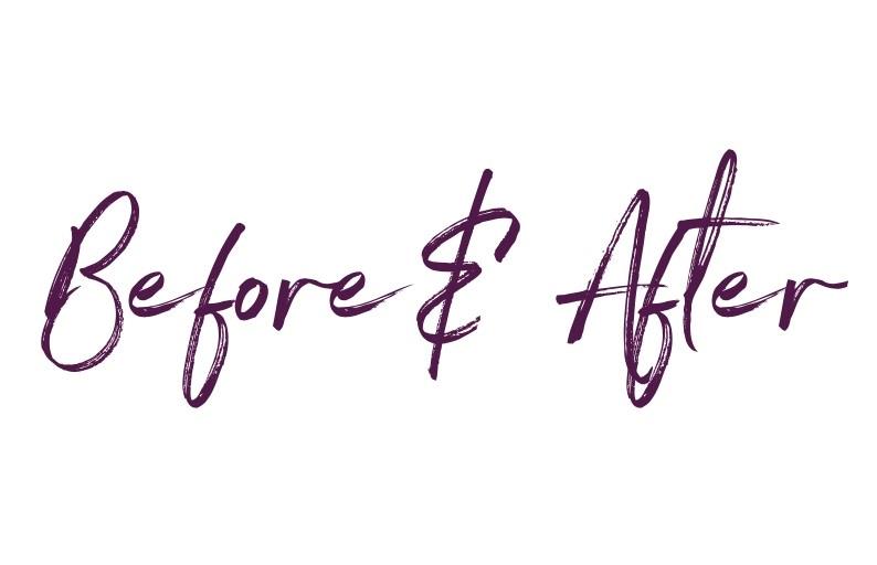 New Orleans, Louisiana 70130, United States, 1 Bedroom Bedrooms, ,1 BathroomBathrooms,Residential,Active,183494