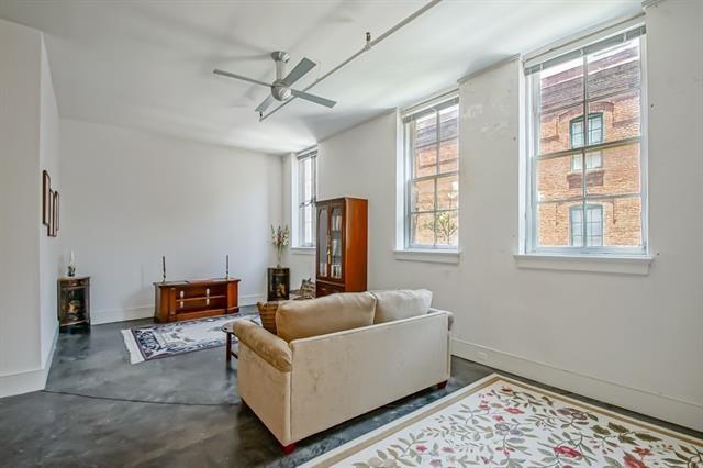 New Orleans, Louisiana 70130, United States, 1 Bedroom Bedrooms, ,1 BathroomBathrooms,Residential,Active,183494