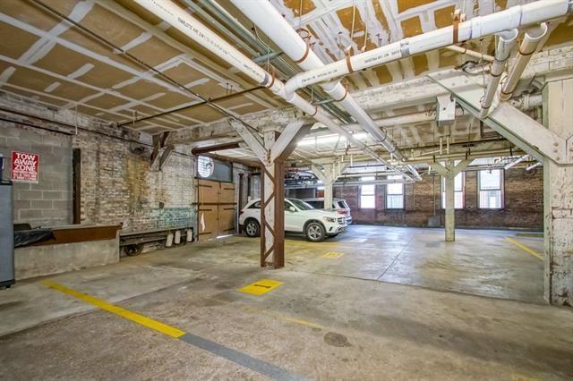 New Orleans, Louisiana 70130, United States, 1 Bedroom Bedrooms, ,1 BathroomBathrooms,Residential,Active,183494