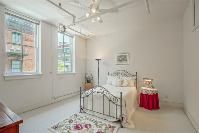 New Orleans, Louisiana 70130, United States, 1 Bedroom Bedrooms, ,1 BathroomBathrooms,Residential,Active,183494