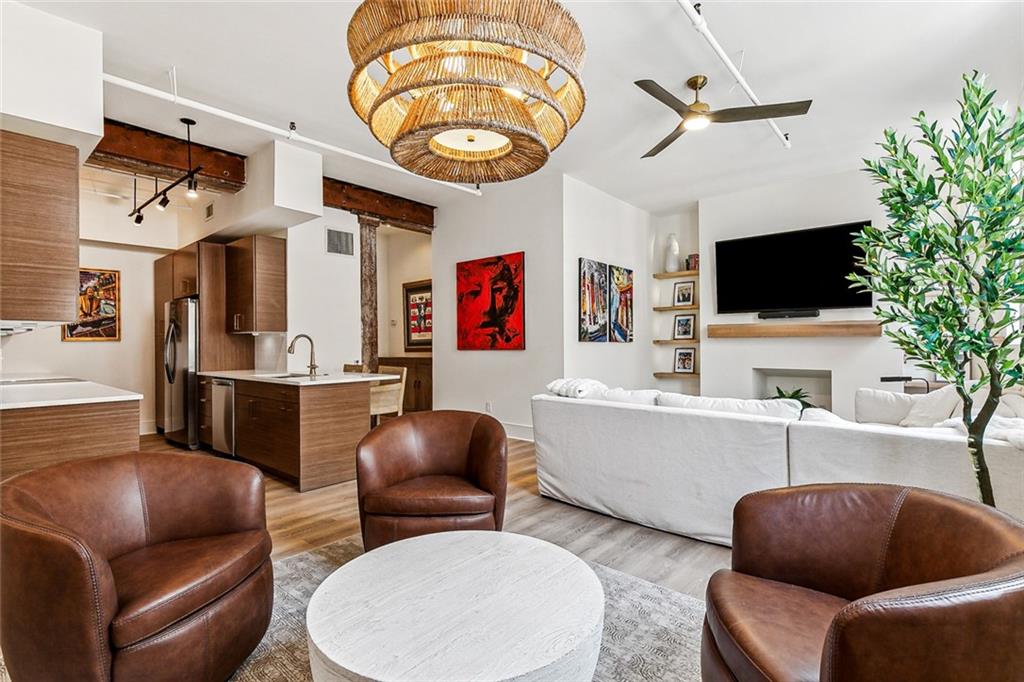 New Orleans, Louisiana 70130, United States, 1 Bedroom Bedrooms, ,1 BathroomBathrooms,Residential,Active,183494