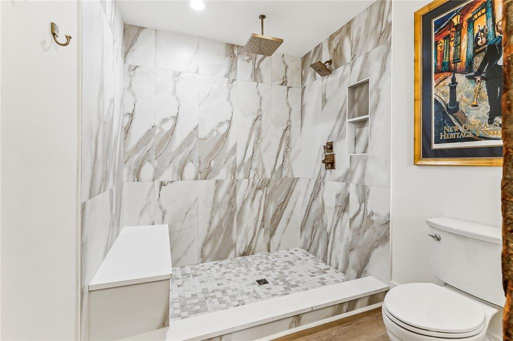 New Orleans, Louisiana 70130, United States, 1 Bedroom Bedrooms, ,1 BathroomBathrooms,Residential,Active,183494