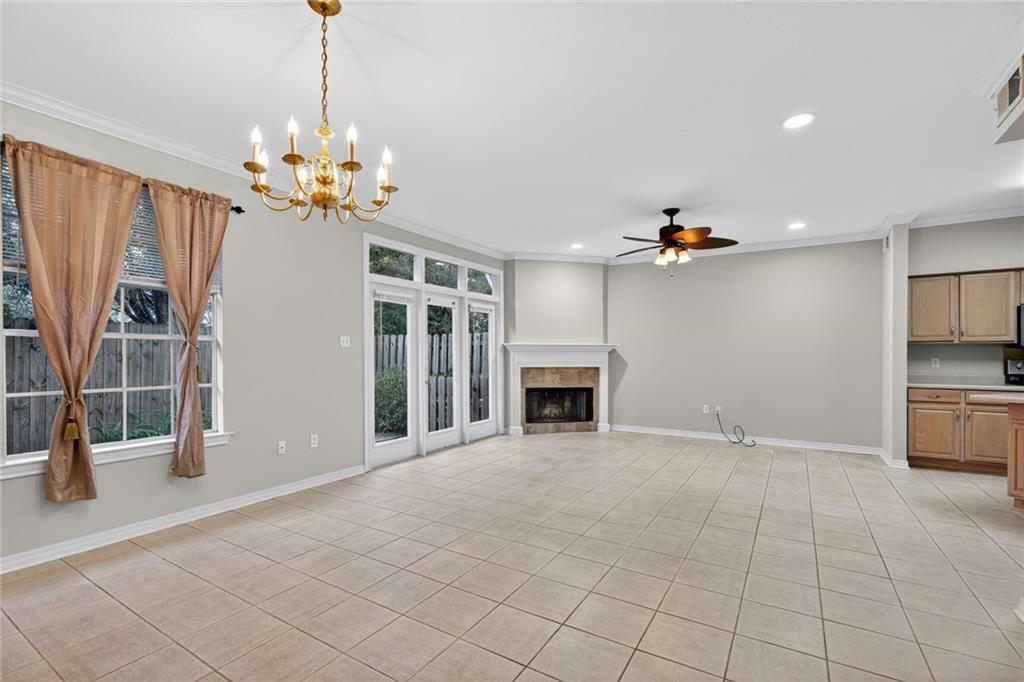 1004 OLD METAIRIE Place