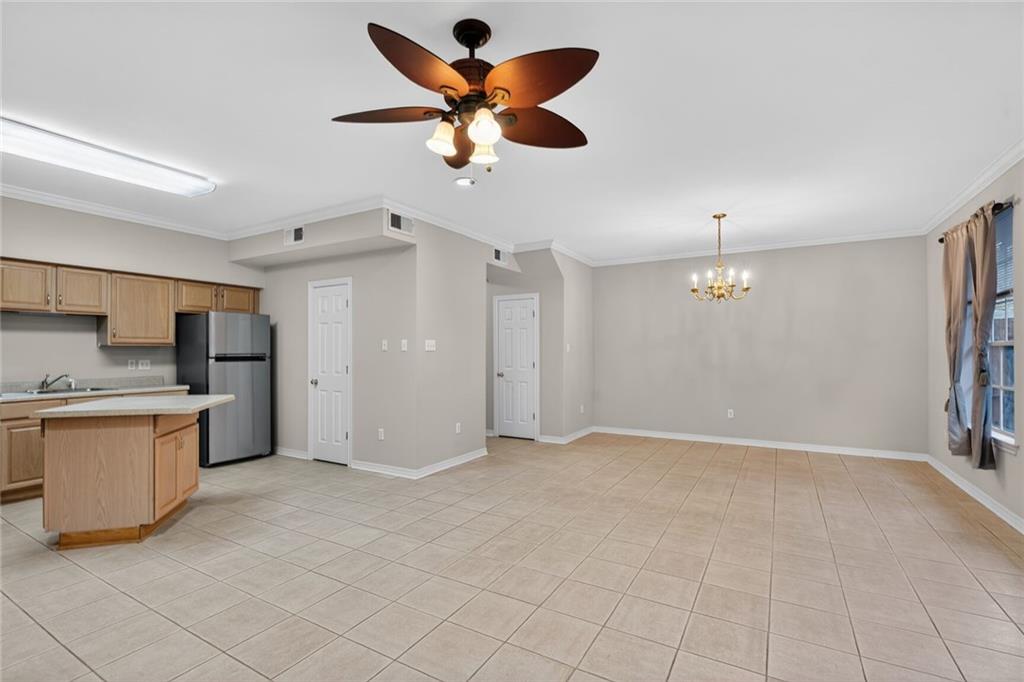 1004 OLD METAIRIE Place