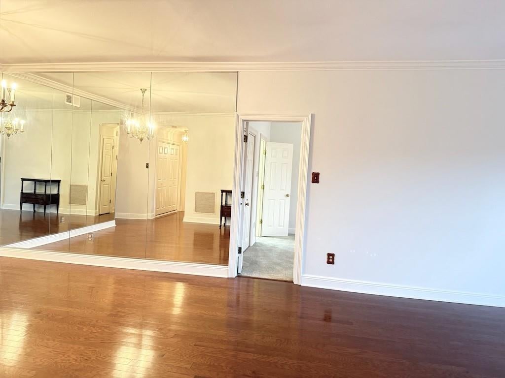 800 RUE BURGUNDY Street 315