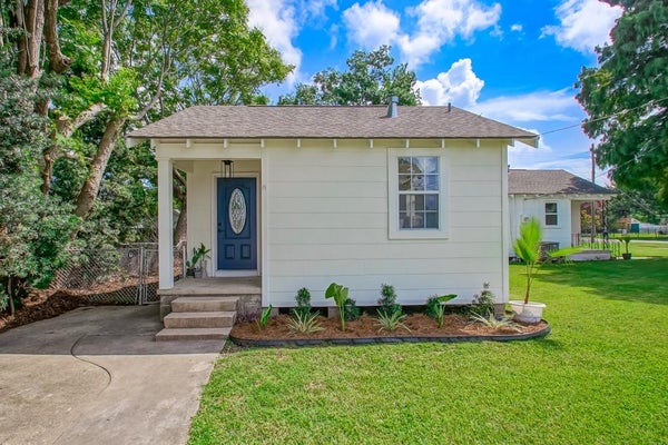 121 HAMILTON ST, GRETNA, LA 70053 - Image 0d3bab7d2b10e65166f419a6d4e142f3/4236900363