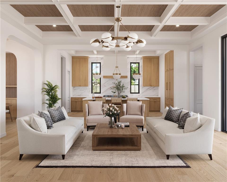 527 GLENDALE Drive