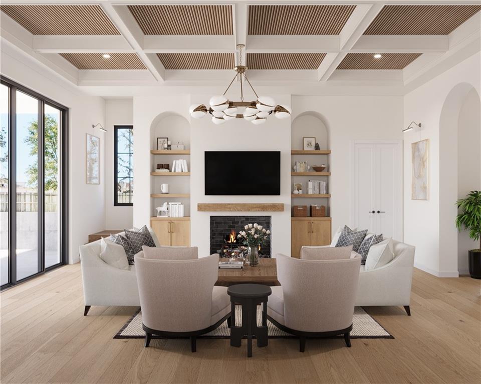 527 GLENDALE Drive