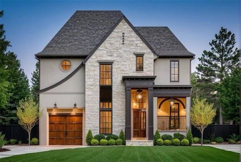 527 GLENDALE Drive Metairie LA 70001