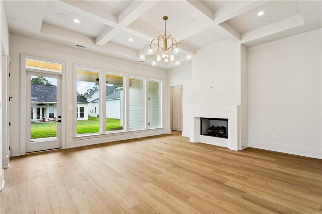 4217 CYPRESS POINT Drive
