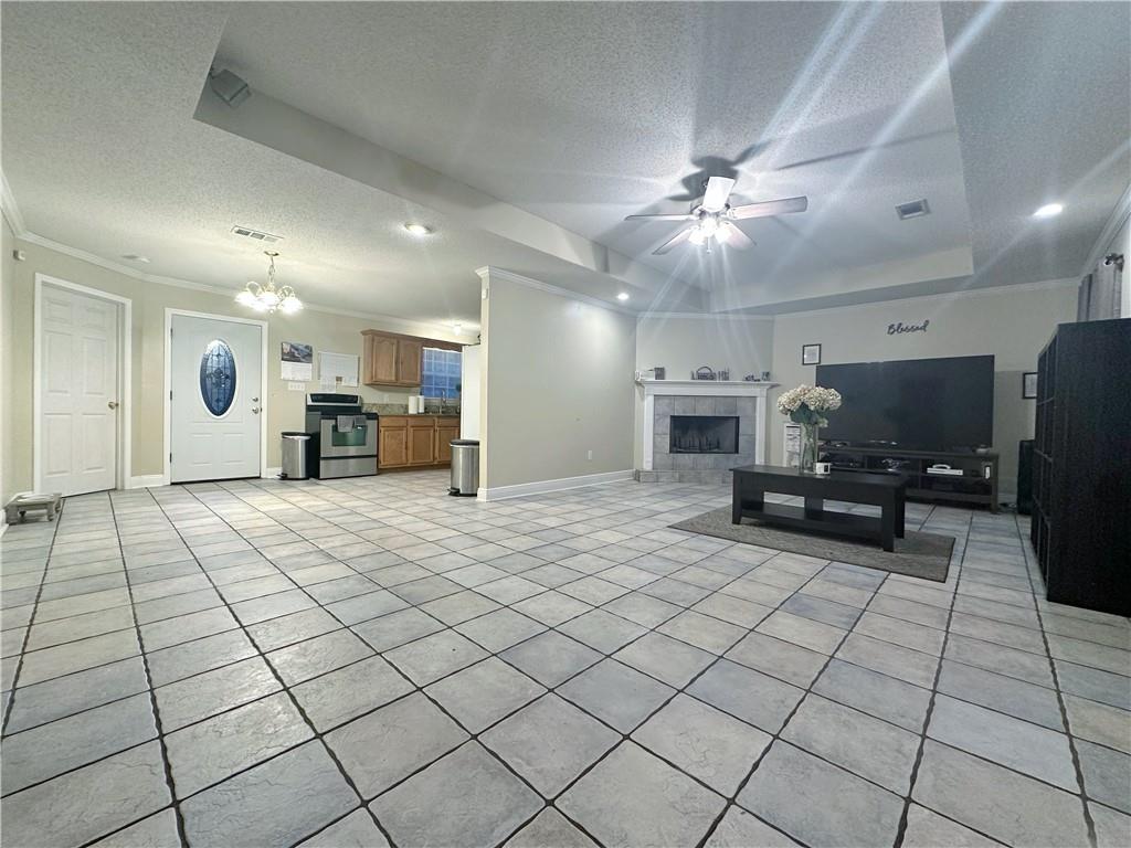 60387 CITRON Drive